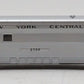 IHC 47894 HO NYC Corrugated Side Combine Passenger Car #2700