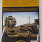 Chesapeake & Ohio History Series #15 Paperback Book By Karen Parker EX