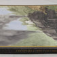 Chesapeake & Ohio History Series #15 Paperback Book By Karen Parker EX