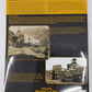 Chesapeake & Ohio Coal Tipples-Series Number 16 Paperback Book By Thomas W Dixon EX
