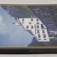 Chesapeake & Ohio Coal Tipples-Series Number 16 Paperback Book By Thomas W Dixon EX