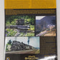 Chesapeak & Ohio Railway Series #32 Paperback Book By Karen Parker EX