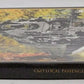 Chesapeak & Ohio Railway Series #32 Paperback Book By Karen Parker EX