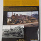 Chesapeake & Ohio Railway Series #29 Paperback Book By Thomas W. Dixon EX