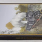 Chesapeake & Ohio Railway Series #29 Paperback Book By Thomas W. Dixon EX
