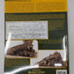 Chesapeake & Ohio 2-10-2 Santa Fe Type Steam Locomotives Paperback Book EX