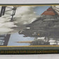 Chesapeake & Ohio 2-10-2 Santa Fe Type Steam Locomotives Paperback Book EX