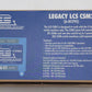 Lionel 6-85295 O LCS Custom Switch Machine 2 - CSM2