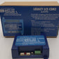 Lionel 6-85295 O LCS Custom Switch Machine 2 - CSM2