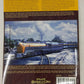 Chesapeake & Ohio History Series #20 Paperback Book By Karen Parker EX
