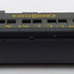 Rivarossi 2717/0 HO Pullman Manhattan Passenger Car #383 LN/Box