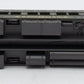 Rivarossi 2717/0 HO Pullman Manhattan Passenger Car #383 LN/Box