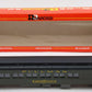 Rivarossi 2717/0 HO Pullman Manhattan Passenger Car #383 LN/Box