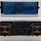 Proto 2000 8232 HO Scale Conrail Caboose #18832 LN/Box