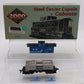 Proto 2000 8232 HO Scale Conrail Caboose #18832 LN/Box