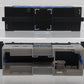 Proto 2000 8232 HO Scale Conrail Caboose #18832 LN/Box