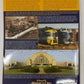 Chesapeake & Ohio History Series #12 Paperback Book By Wendell H. McChord EX