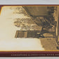 Chesapeake & Ohio Coal River District Paperback Book By Wendell McChord EX