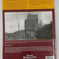 Chesapeake & Ohio Coal River District Paperback Book By Wendell McChord EX
