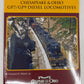 Chesapeake & Ohio GP7/GP9 Diesel Locomotives Paperback By Thomas W. Dixon Jr EX