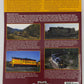 Chesapeake & Ohio GP7/GP9 Diesel Locomotives Paperback By Thomas W. Dixon Jr EX
