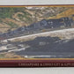 Chesapeake & Ohio GP7/GP9 Diesel Locomotives Paperback By Thomas W. Dixon Jr EX