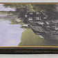 Chesapeake & Ohio Heavy Pacific Locomotives Paperback Book By Karen Parker EX