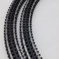 K-Line K-0706 O SuperSnap O31 Curved Track Sections (4) EX