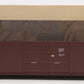 Walthers 932-3515 HO NS Pullman Standard 86' Hi-Cube Box Car #486755 LN/Box