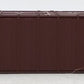 Walthers 932-3515 HO NS Pullman Standard 86' Hi-Cube Box Car #486755 LN/Box