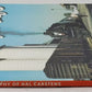 Railfan for Life Paperback Book By Phyllis Carstens EX