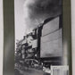 Windy City Steam Paperback Book By Thomas E. Burg EX