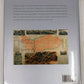 Chicago in Maps: 1612-2002 Hardcover Book By Robert A. Holland EX
