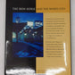The Iron Horse and the Windy City Hardcover Book By David M. Young EX