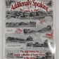 Additionally Speaking Paperback Book By Laurie A. Flori EX