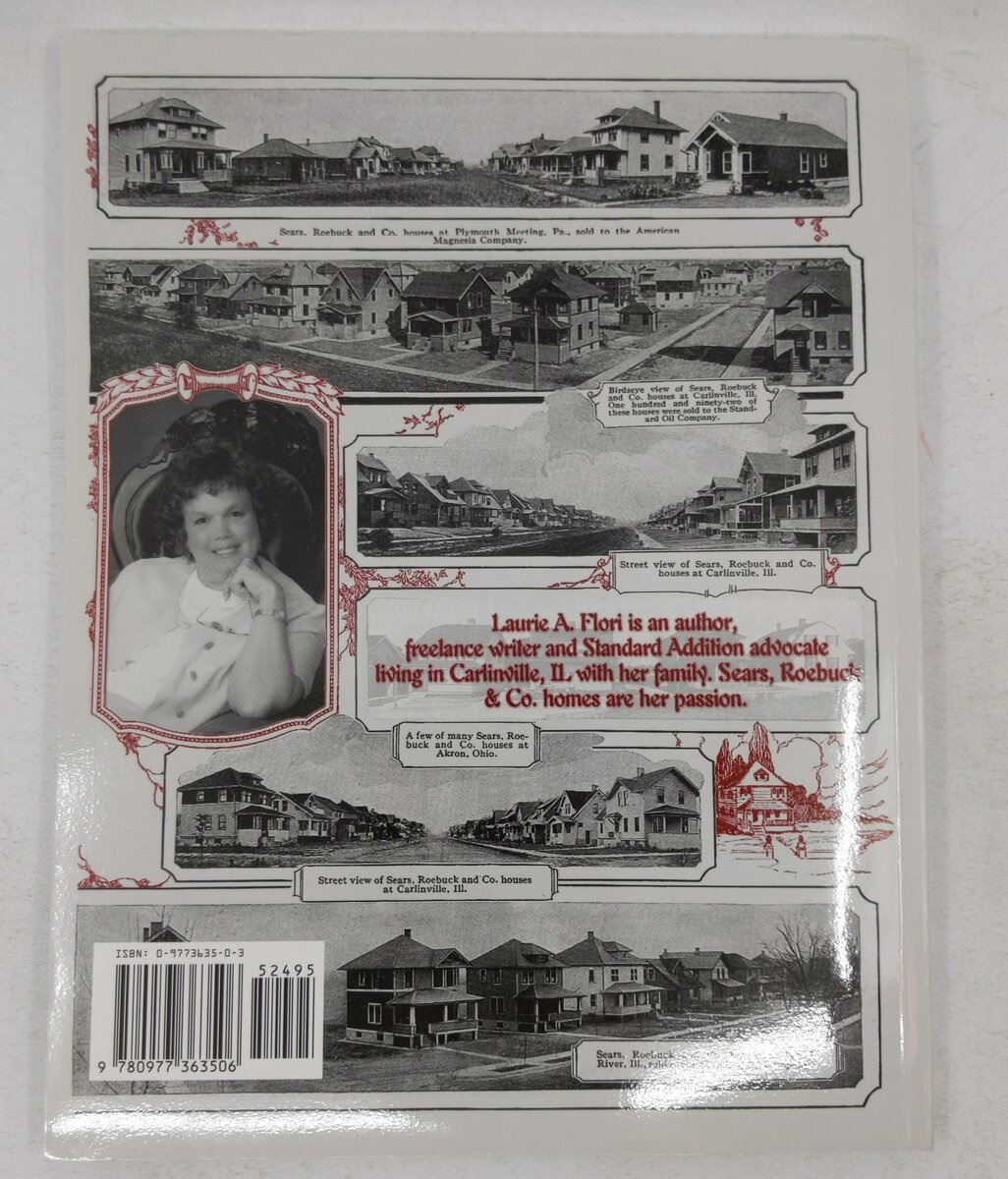 Additionally Speaking Paperback Book By Laurie A. Flori EX
