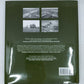 Omaha and Council Bluffs Yesterday & Today Hardcover Book By Kristine Gerber VG