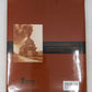 Perfecting the American Steam Locomotive Hardcover Book By J. Parker Lamb EX
