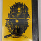 Articulated Steam Locomotives of North America Hardcover By Robert A. Le Massena EX