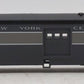 IHC 48200 HO Scale New York Central Smooth Side Baggage Car #9065 LN/Box