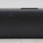 IHC 48200 HO Scale New York Central Smooth Side Baggage Car #9065 LN/Box