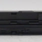 IHC 48200 HO Scale New York Central Smooth Side Baggage Car #9065 LN/Box