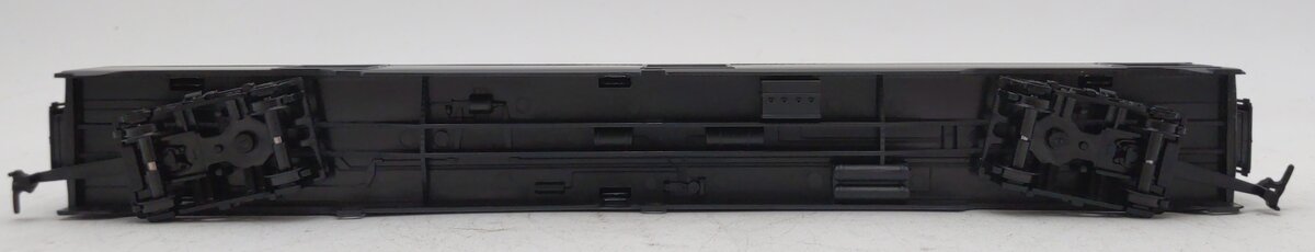 IHC 48200 HO Scale New York Central Smooth Side Baggage Car #9065 LN/Box