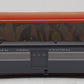 IHC 48200 HO Scale New York Central Smooth Side Baggage Car #9065 LN/Box