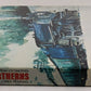 North American Steam Locomotives Hardcover Book By Jack W Farrell, Mike Pearsall VG