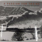 A Passion for Trains Hardcover Book By Richard Steinheimer, Jeff Brouws EX