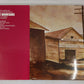 North American Steam Locomotives Hardcover Book By Jack Farrell, Mike Pearsall VG