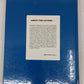 Impossible challenge II Hardcover Book By Herbert H Harwood EX