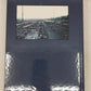 Potomac Yard, VA - The Gateway Between the North and the South, Book 2 Hardcover EX