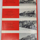 American Locomotives Hardcover Book By Edwin P. Alexander VG